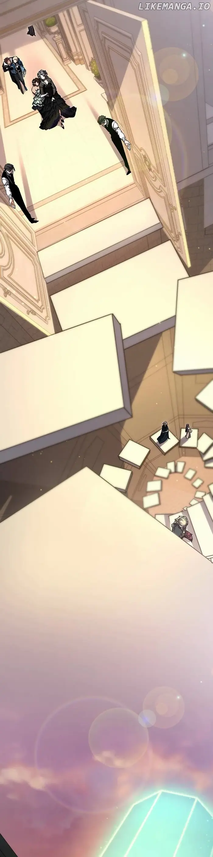 The Beginning After the End Chapter 198 image 09_optimized